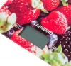 https://static.starwind.com.ru/catalog-photos/104/1048674/1048674_v05_s.webp