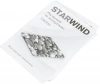 https://static.starwind.com.ru/catalog-photos/104/1048674/1048674_v07_s.webp