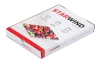 https://static.starwind.com.ru/catalog-photos/104/1048674/1048674_v08_s.webp