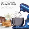 https://static.starwind.com.ru/catalog-photos/110/1102710/1102710_v07_s.webp