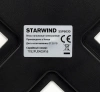 https://static.starwind.com.ru/catalog-photos/111/1111799/1111799_d02_s.webp