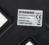 https://static.starwind.com.ru/catalog-photos/111/1111800/1111800_d02_s.webp