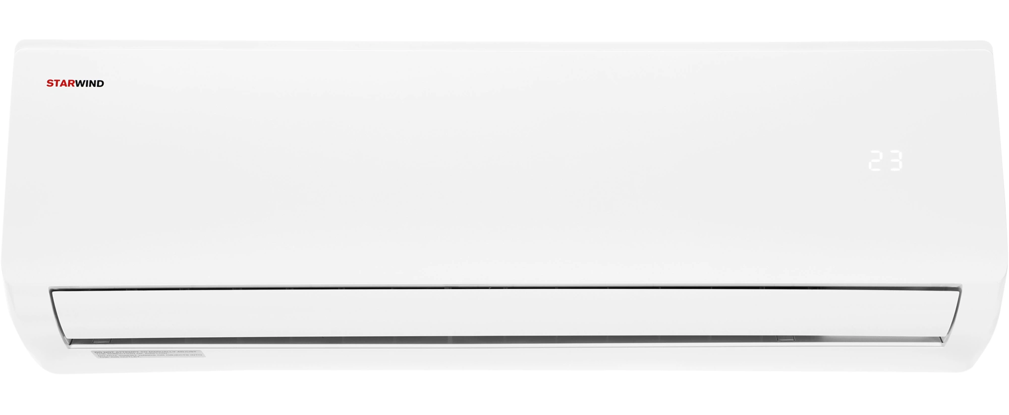 Внутренний блок Starwind TAC-18CHSA/XAA1/IN