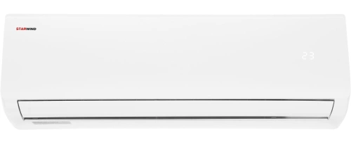 Внутренний блок Starwind TAC-18CHSA/XAA1/IN
