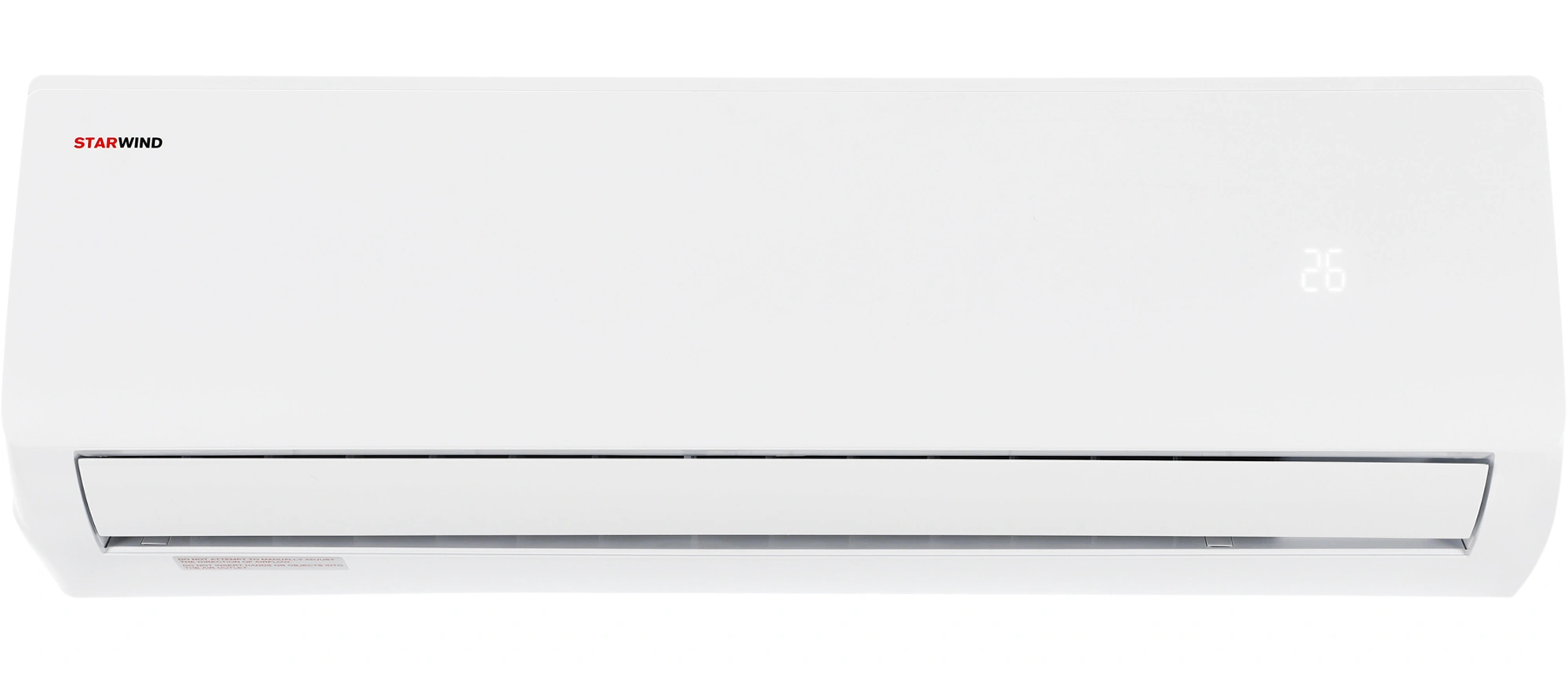 Внутренний блок Starwind TAC-24CHSA/XAA1/IN