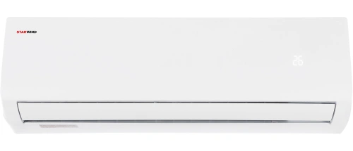 Внутренний блок Starwind TAC-24CHSA/XAA1/IN