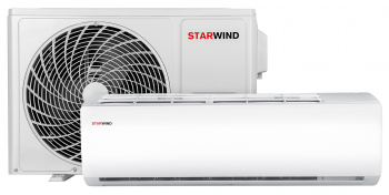 Внешний блок Starwind TAC-12CHSA/XAA1/OUT