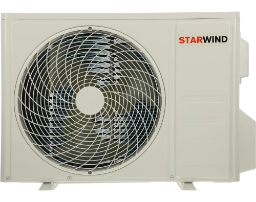 Внешний блок Starwind TAC-18CHSA/XAA1/OUT