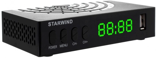 https://static.starwind.com.ru/catalog-photos/111/1115186/1115186_v01_m.webp