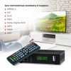 https://static.starwind.com.ru/catalog-photos/111/1115186/1115186_v04_s.webp