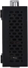 https://static.starwind.com.ru/catalog-photos/111/1115186/1115186_v10_s.webp