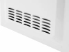 https://static.starwind.com.ru/catalog-photos/112/1121341/1121341_v12_s.webp
