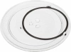https://static.starwind.com.ru/catalog-photos/112/1121341/1121341_v14_s.webp