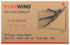 https://static.starwind.com.ru/catalog-photos/116/1169318/1169318_v16_s.jpg