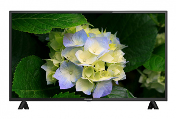Телевизор LED Starwind 40