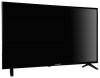 https://static.starwind.com.ru/catalog-photos/116/1169323/1169323_v03_s.jpg