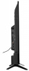 https://static.starwind.com.ru/catalog-photos/116/1169323/1169323_v05_s.jpg