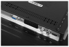 https://static.starwind.com.ru/catalog-photos/116/1169323/1169323_v06_s.jpg