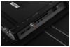 https://static.starwind.com.ru/catalog-photos/116/1169323/1169323_v07_s.jpg