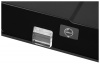 https://static.starwind.com.ru/catalog-photos/116/1169323/1169323_v08_s.jpg