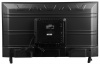 https://static.starwind.com.ru/catalog-photos/116/1169323/1169323_v09_s.jpg