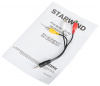 https://static.starwind.com.ru/catalog-photos/116/1169323/1169323_v11_s.jpg