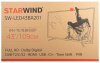 https://static.starwind.com.ru/catalog-photos/116/1169326/1169326_v15_s.jpg