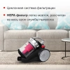 https://static.starwind.com.ru/catalog-photos/120/1202936/1202936_v04_s.webp