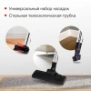 https://static.starwind.com.ru/catalog-photos/120/1202936/1202936_v05_s.webp