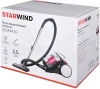 https://static.starwind.com.ru/catalog-photos/120/1202936/1202936_v14_s.webp