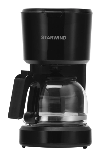https://static.starwind.com.ru/catalog-photos/121/1212108/1212108_v01_m.webp