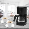 https://static.starwind.com.ru/catalog-photos/121/1212108/1212108_v04_s.webp