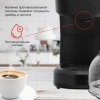 https://static.starwind.com.ru/catalog-photos/121/1212108/1212108_v06_s.webp