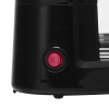 https://static.starwind.com.ru/catalog-photos/121/1212108/1212108_v13_s.webp