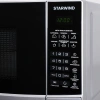 https://static.starwind.com.ru/catalog-photos/136/1368735/1368735_v15_s.webp