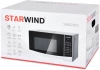 https://static.starwind.com.ru/catalog-photos/136/1368735/1368735_v16_s.webp