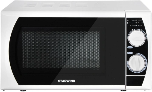 https://static.starwind.com.ru/catalog-photos/136/1368736/1368736_v01_m.webp