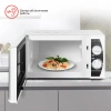 https://static.starwind.com.ru/catalog-photos/136/1368736/1368736_v04_s.webp