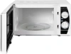 https://static.starwind.com.ru/catalog-photos/136/1368736/1368736_v10_s.webp