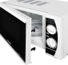 https://static.starwind.com.ru/catalog-photos/136/1368736/1368736_v12_s.webp
