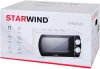 https://static.starwind.com.ru/catalog-photos/136/1368736/1368736_v16_s.webp
