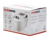 https://static.starwind.com.ru/catalog-photos/137/1375758/1375758_v08_s.webp