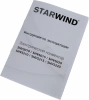 https://static.starwind.com.ru/catalog-photos/138/1387133/1387133_d03_s.webp