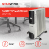 https://static.starwind.com.ru/catalog-photos/138/1387169/1387169_v02_s.jpg