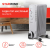https://static.starwind.com.ru/catalog-photos/138/1387176/1387176_v02_s.jpg