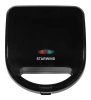 https://static.starwind.com.ru/catalog-photos/139/1390550/1390550_v07_s.webp