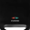 https://static.starwind.com.ru/catalog-photos/139/1390550/1390550_v10_s.webp