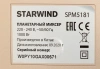 https://static.starwind.com.ru/catalog-photos/139/1397318/1397318_d01_s.webp