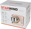 https://static.starwind.com.ru/catalog-photos/139/1397318/1397318_p01_s.webp