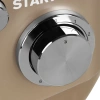 https://static.starwind.com.ru/catalog-photos/139/1397318/1397318_v21_s.webp